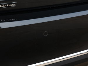 2023530Li xDrive Ab (x)(ji)^