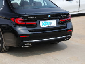 2023530Li xDrive Ab (x)(ji)^