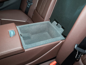 2023530Li xDrive Ab g