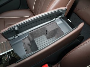 2023530Li xDrive Ab g