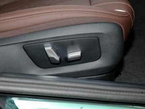 2023530Li xDrive Ab g