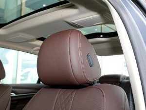 2023530Li xDrive Ab g