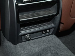 2023530Li xDrive Ab g