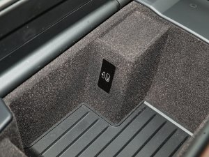 2023530Li xDrive Ab g