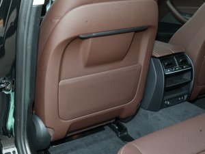 2023530Li xDrive Ab g