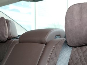 2023530Li xDrive Ab g