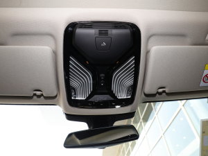 2023530Li xDrive Ab п؅^