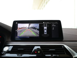 2023530Li xDrive Ab п؅^