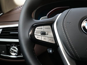 2023530Li xDrive Ab п؅^