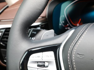 2023530Li xDrive Ab п؅^