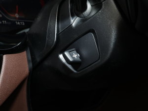 2023530Li xDrive Ab п؅^