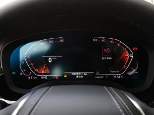 2023530Li xDrive Ab п؅^