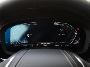 2023530Li xDrive Ab п؅^