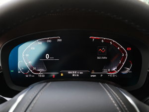 2023530Li xDrive Ab п؅^