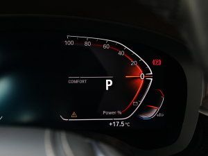 2023530Li xDrive Ab п؅^