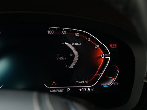 2023530Li xDrive Ab п؅^