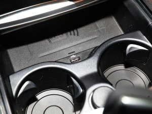 2023530Li xDrive Ab п؅^