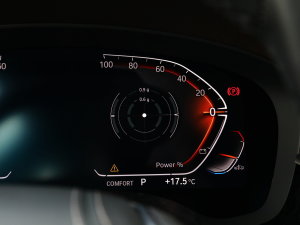 2023530Li xDrive Ab п؅^