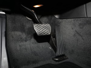 2023530Li xDrive Ab п؅^