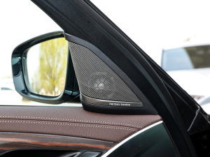 2023530Li xDrive Ab п؅^