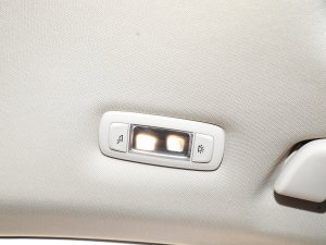 2023530Li xDrive Ab п؅^