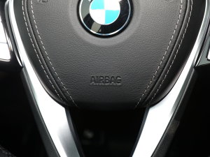 2023530Li xDrive Ab п؅^