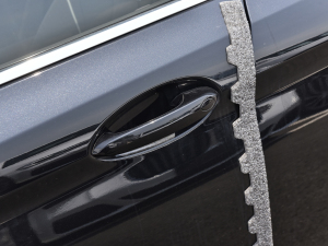 2023530Li I(lng) M\(yn)(dng)b {T