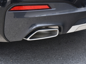 2023530Li I(lng) M\(yn)(dng)b Ś