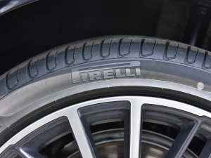 2023530Li I(lng) M\(yn)(dng)b ݆̥Ʒ