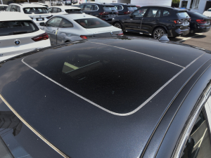 2023530Li I(lng) M\(yn)(dng)b ܇