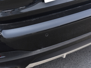 2023530Li I(lng) M\(yn)(dng)b (x)(ji)^