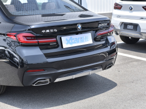 2023530Li I(lng) M\(yn)(dng)b (x)(ji)^