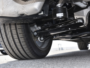 2023530Li I(lng) M\(yn)(dng)b (x)(ji)^