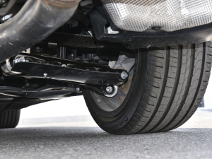 2023530Li I(lng) M\(yn)(dng)b (x)(ji)^