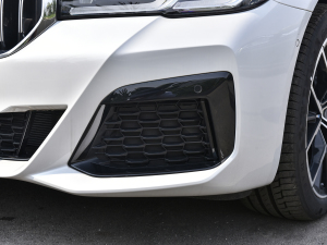 2023530Li  M\(yn)(dng)b (x)(ji)^