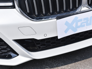 2023530Li  M\(yn)(dng)b (x)(ji)^