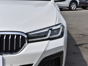 2023530Li  M\(yn)(dng)b (x)(ji)^