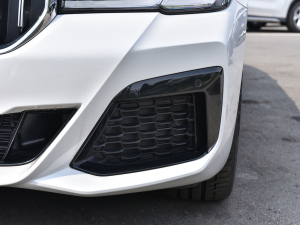 2023530Li  M\(yn)(dng)b (x)(ji)^