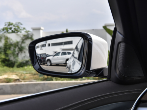 2023530Li  M\(yn)(dng)b (x)(ji)^