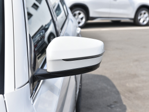 2023530Li  M\(yn)(dng)b (x)(ji)^