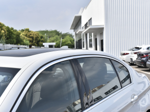 2023530Li  M\(yn)(dng)b (x)(ji)^