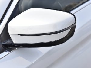 2023530Li  M\(yn)(dng)b (x)(ji)^