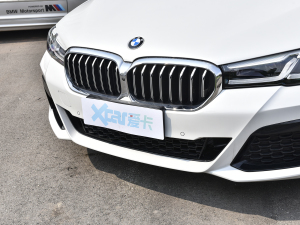 2023530Li  M\(yn)(dng)b (x)(ji)^