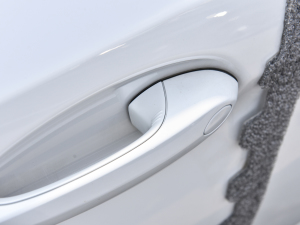 2023530Li  M\(yn)(dng)b (x)(ji)^