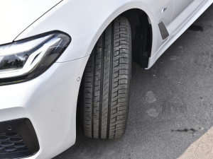 2023530Li  M\(yn)(dng)b (x)(ji)^