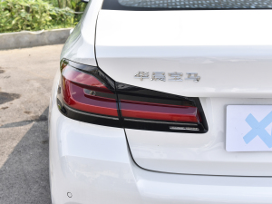 2023530Li  M\(yn)(dng)b (x)(ji)^