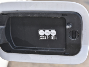 2023530Li  M\(yn)(dng)b (x)(ji)^