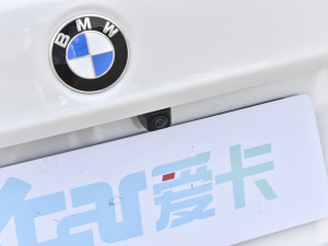 2023530Li  M\(yn)(dng)b (x)(ji)^