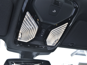 2023530Li  M\b п؅^