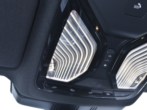 2023530Li  M\b п؅^